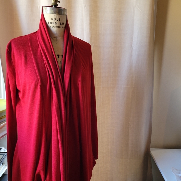 Club Monaco Bundle - Picture 3 of 3